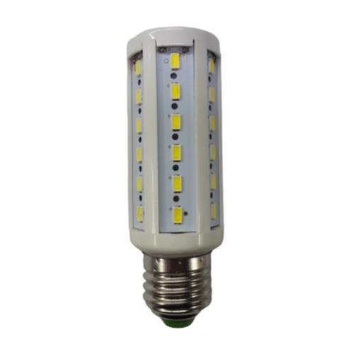 B22 7w 42 Led Smd Cw - Light Market