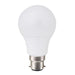 B22 7w Led Bulb 6500k - Light Market