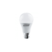 B22 7w Led Bulb 6500k Major Tech - Light Market