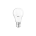 B22 7w Led Bulb 6500k Osram - Light Market