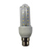 B22 7w Led Corn Bulb - Light Market