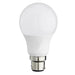 B22 8.5w Led Bulb 6500k Osram - Light Market