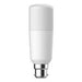 B22 9w Stick Bulb 6500k HD-BLC09W - Light Market