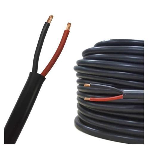 Cable Illumination Wire 2.5mm-Per Meter - Light Market