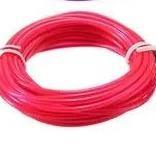 Car Cold Light Line ( EL Wire) PINK 3M - Light Market