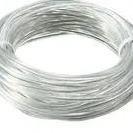 Car Cold Light Line (EL Wire) White 2M - Light Market