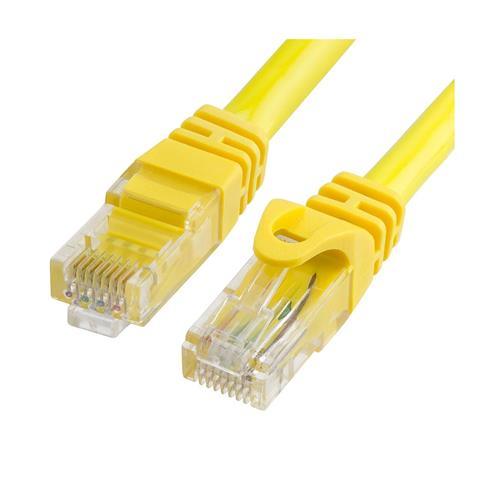 Cat 5 Network Cable 1.5m CAT5E-1 - Light Market