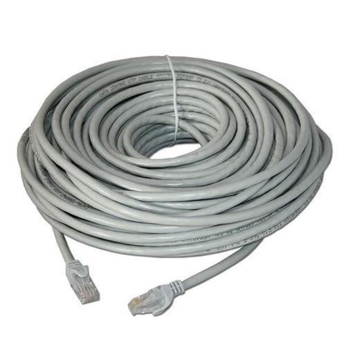 CAT6 Network Cable 25M Q-T152 - Light Market