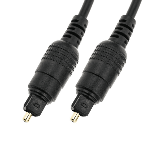 Digital Optic Cable 2m - Light Market