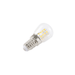 E14 2w 26 Led Bulb 3000k Bing Light - Light Market