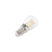 E14 2w 26 Led Bulb 6000k Bing Light - Light Market