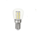 E14 3w Led Oven Bulb 6500k - Light Market