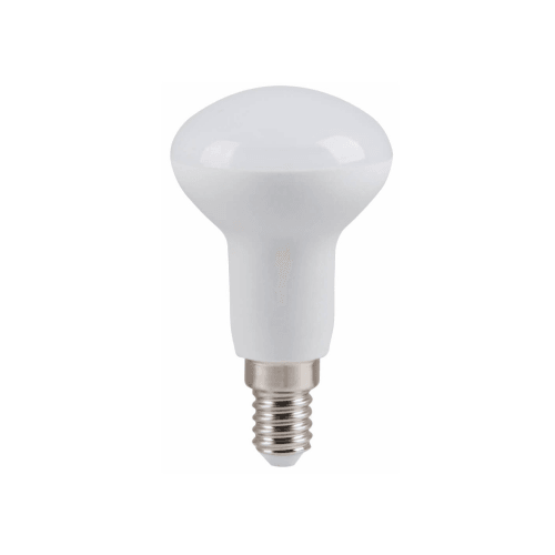 E14 40w R50 Reflector Bulb - Light Market