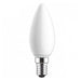 E14 4w Led Filament Bulb 6000k Dimmable Pioled - Light Market