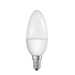 E14 5w Led Candle Bulb 4000k Starlit - Light Market