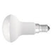 E14 5w R50 Mushroom Bulb 6000K - Light Market