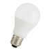 E27 10w Led Bulb 6000K Starlit - Light Market