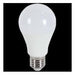 E27 11w Clearance Bulb 6500K GLite - Light Market