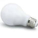 E27 12w Led Bulb 6500K - Light Market