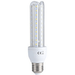 E27 12w Led Corn Bulb 6000K Starlit 8581 - Light Market