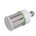 E27 15w Led Corn Bulb 5000K Renesola - Light Market