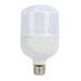 E27 40w LED Bulb 7000K High Protection Shuai Series - Light Market