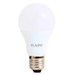 E27 6w Day/Night LED Bulb 6000K Flash - Light Market