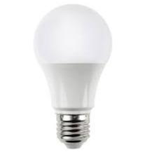 E27 6w Hq Led Bulb 6500K Glite - Light Market