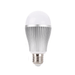 E27 6w Led Rgb Wifi Bulb Bing Light - Light Market