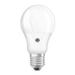 E27 7w Day Night Sensor LED Bulb Osram - Light Market