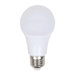 E27 7w Led Bulb 3000K - Light Market