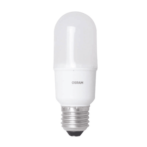 E27 7w Led Stick Bulb 2700k Osram - copy - Light Market