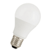 E27 8.5w Led Bulb 6500K Osram - Light Market