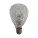 E27 8w Led G95 Filament Bulb Blue - Light Market