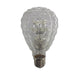 E27 8w Led G95 Filament Bulb Pink - Light Market