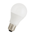 E27 9w Led Bulb 6500k - Light Market