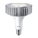 E40 160w Led High Bay Bulb 6500k Philips - Light Market