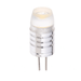 G4 1.5w 12v Cob Led Bulb 3000K Bing Light - Light Market