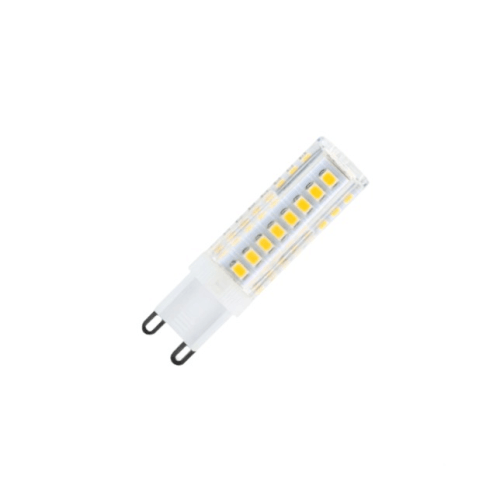 G9 7w 68 Led Bulb 6000k Bing Light - Light Market