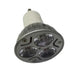 Gu10 3w 6000k Bing Light - Light Market