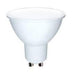 Gu10 3w Led Downlight 3000K Glite - Light Market