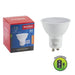 GU10 3W LED Rechargeable Emergency bulb Eurolux G1108WW - Light Market