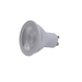 Gu10 4w Led Bulb 6500k Osram - Light Market