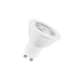 GU10 5w LED Down Light 6500k 5WAGU10WH - Light Market