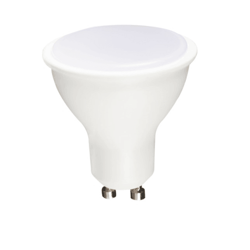 Gu10 5w Led Downlight 3000K Forest Lighting - Light Market