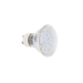 Gu10 5w Led Downlight 3000k - Light Market