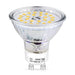 GU10 5W LED Downlight 4000k - Light Market