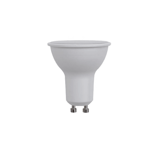 GU10 5W LED Downlight Blue HD-DLA05w - Light Market