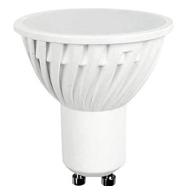 Gu10 6w Downlight Dimmable - Light Market