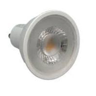 Gu10 6w Led Downlight 3000k Reddisson - Light Market